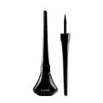 Подводка для глаз / DIP LINER 4,5 мл