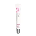 Крем-филлер моделирующий для губ / EYE CONTOUR & LIP FORMULA 10 мл