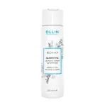 Шампунь Баланс от корней до кончиков / Roots To Tips Balance Shampoo BioNika 250 мл