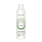 Шампунь для восстановления структуры волос / Restore Shampoo 250 мл
