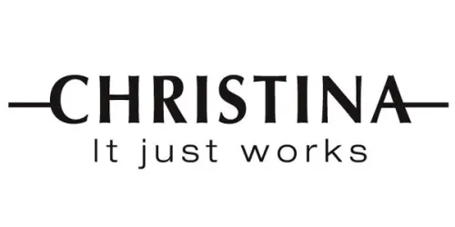 CHRISTINA