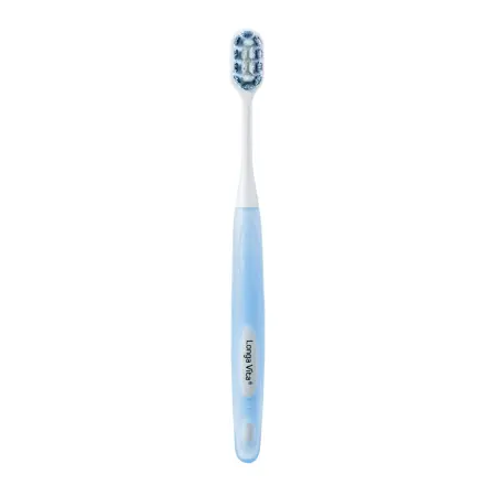 LONGA VITA Щетка зубная / Longa Vita Ultra Clean - 2