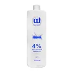 Окислитель эмульсионный 4% / Oxigent 1000 мл