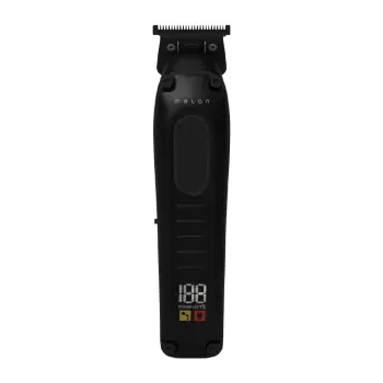Триммер для стрижки FURIO II, аккумулятор 2000 mAh, 3 насадки