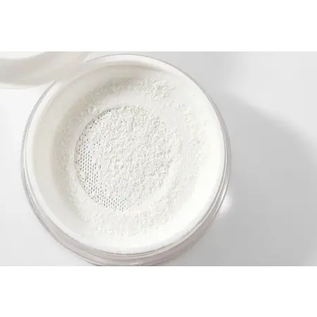 ALVIN D OR Пудра рассыпчатая / Mineral Silk Finishing 8 гр - 2