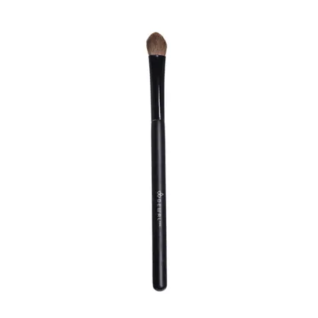 DEWAL PROFESSIONAL Кисть для теней 15,5 см (длина ворса - 1,3 см) - 1