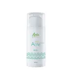 Маска для лица / Anti Acne 100 мл