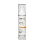 Сыворотка омолаживающая Тоталь (шаг 1) / Total Renewal Serum Forever Young 30 мл