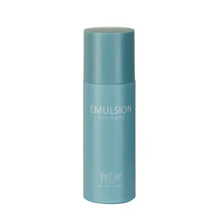 YU.R Эмульсия для лица омолаживающая / YU.R MЕ EMULSION 100 мл - 1