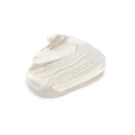 CHRISTINA Маска себорегулирующая / Seb-Adjustor Mask Bio Phyto 75 мл - 4
