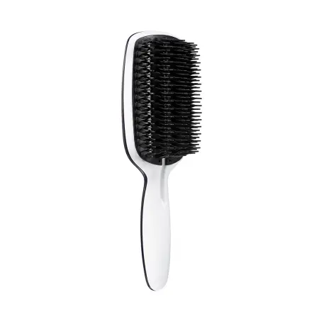 TANGLE TEEZER Расческа для укладки феном / Blow-Styling Smoothing Tool Full Size - 5