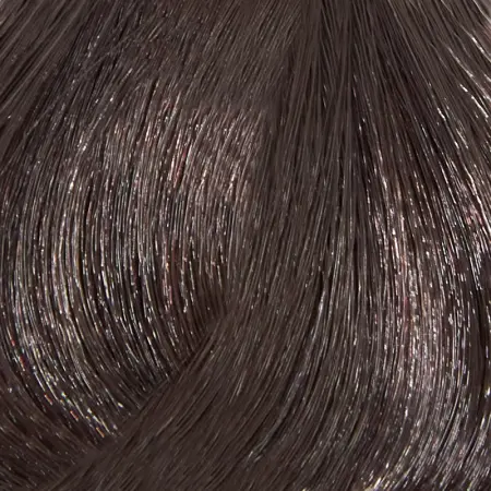 OLLIN PROFESSIONAL 5/1 краска для волос, светлый шатен пепельный / OLLIN COLOR 100 мл - 1