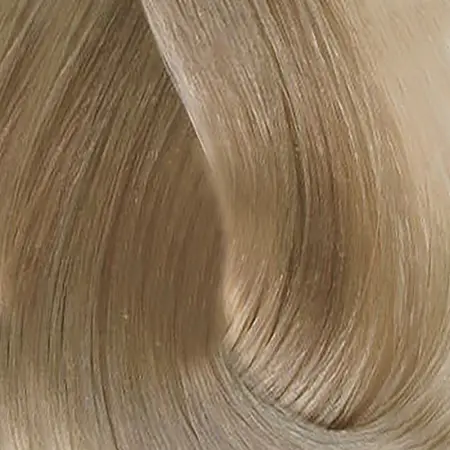 TAHE 102 краситель перманентный для волос / Organic Care Permanent Color Platinum pearl blonde 100 мл - 1