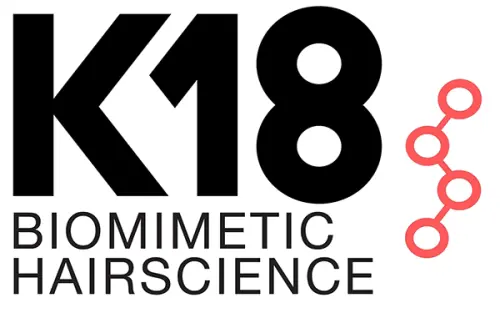 K-18