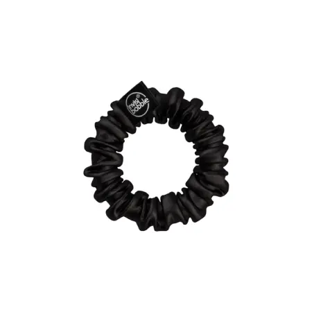 INVISIBOBBLE Резинка-браслет для волос / Invisibobble Sprunchie SLIM True Golden - 2