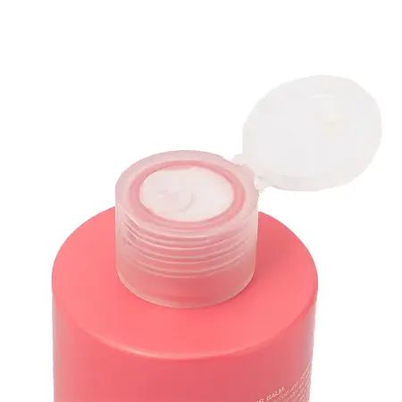 BOUTICLE Бальзам для экстремально поврежденных осветленных волос / Extreme Blond Repair Balm 1000 мл - 3