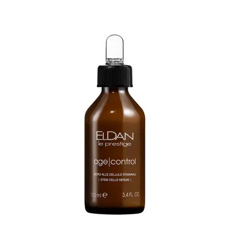 ELDAN cosmetics Сыворотка 24 часа Клеточная терапия / LE PRESTIGE 100 мл - 1