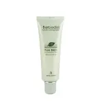 Бальзам с натуральными консервантами Барбадос / Pure Balm BARBADOS 50 мл