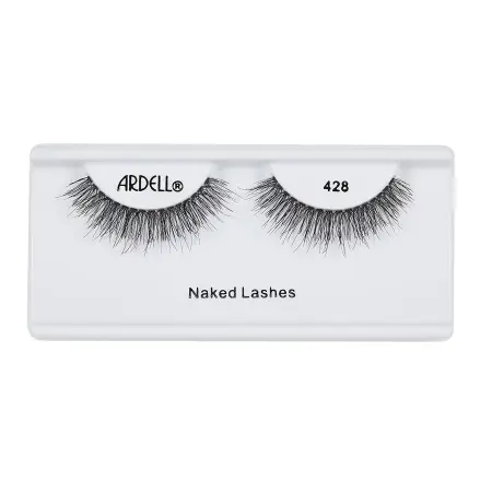 ARDELL Ресницы накладные 428 / Ardell Naked Lashes - 2