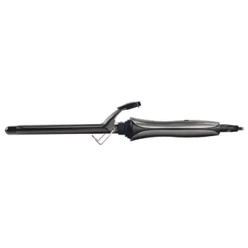 Плойка Hairway Twirl 19 мм 32Вт