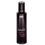 Мусс-гель для создания долговременного эффекта завитых волос / Gel Mousse FASHION EXTREME 250 мл