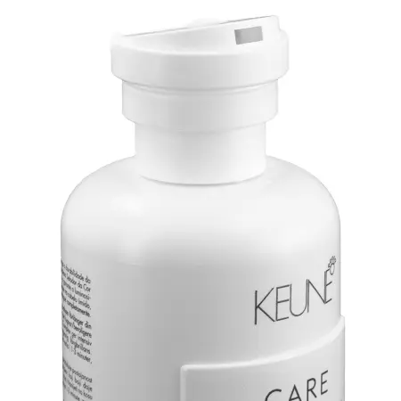 KEUNE Кондиционер Кератиновый комплекс / CARE Keratin Smoo Conditioner 250 мл - 3