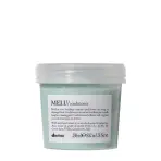 Кондиционер для длинных или поврежденных волос / MELU ESSENTIAL HAIRCARE 250 мл
