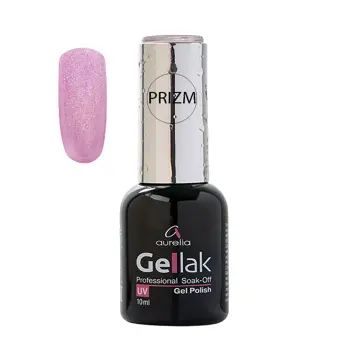 145 гель-лак для ногтей / Gellak PRIZM 10 мл