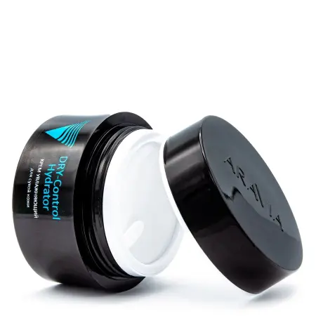 ARAVIA Professional Крем увлажняющий для сухой кожи / DRY-Control Hydrator 50 мл - 4