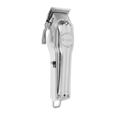 HAIRWAY Машинка Hairway Freeman для стрижки аккумуляторно-сетевая D 027 - 3