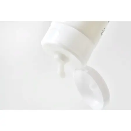 ALFAPARF MILANO Кондиционер для нормальных волос придающий блеск / SDL D ILLUMINATING CONDITIONER 50 мл - 3