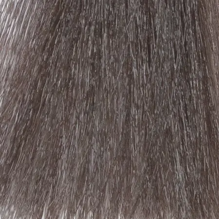 KAARAL 5.3 краска для волос, каштан светлый золотистый / Maraes Hair Color 100 мл - 1