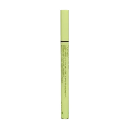 ANGFA Подводка для глаз, коричневая / Scalp D Liquid Eyeliner 0.43 мл - 2