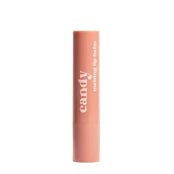 Бальзам тающий для губ, 01 / BD 132 19 Candy Melting Lip Balm Sweet 2,7 гр