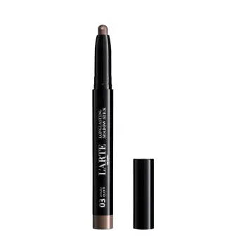 Тени в стике, тон 03 / Longlasting Shadow Stick smoky quartz 1,3 гр