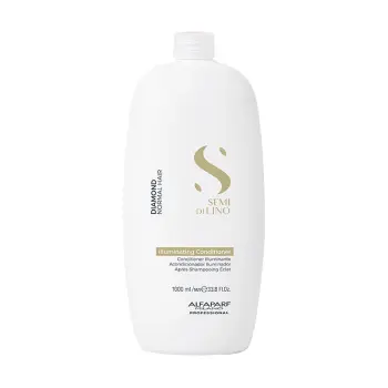 Кондиционер для нормальных волос придающий блеск / SDL D ILLUMINATING CONDITIONER 1000 мл