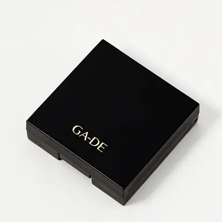 GA-DE Тени для век № 231 / VELVETEEN METALLIC 3,5 гр - 2