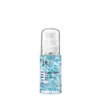Сыворотка успокаивающая для лица / Calm Derm Serum 30 мл