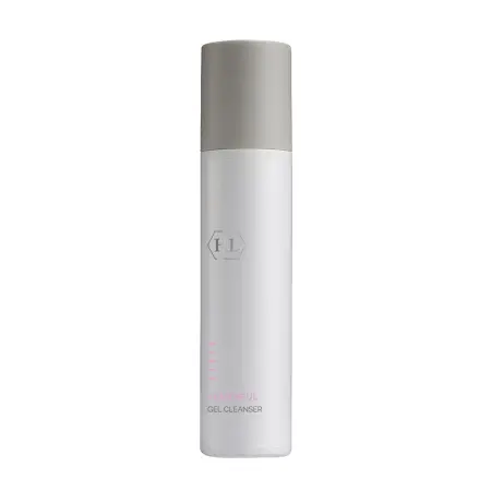 HOLY LAND Гель для очищения жирной и комбинированной кожи / Youthful Gel Cleanser 250 мл - 1
