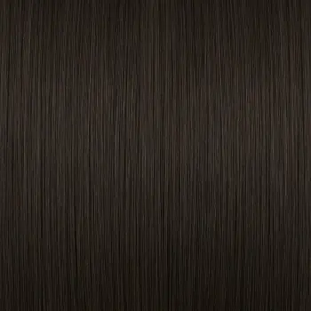 6/00 крем-краска для волос, темно-русый для седины / ATELIER TREND COLOR 100 мл