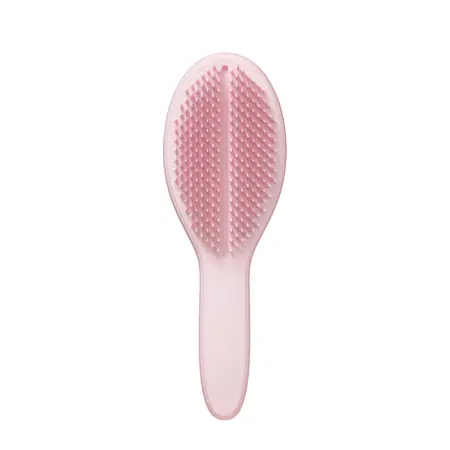 TANGLE TEEZER Расческа для волос / The Ultimate Styler Millennial Pink - 1