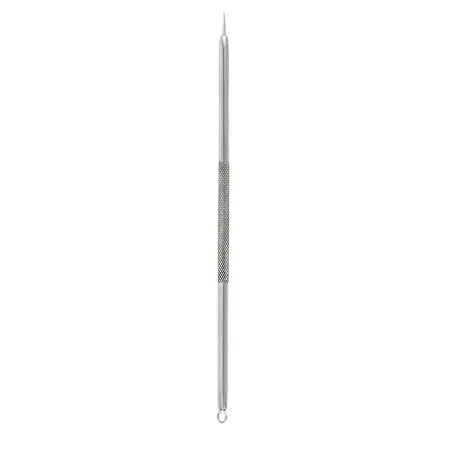 METZGER Петля косметологическая / METZGER - 3