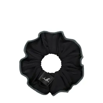 Резинка-браслет для волос / invisibobble SPRUNCHIE POWER Black Panther