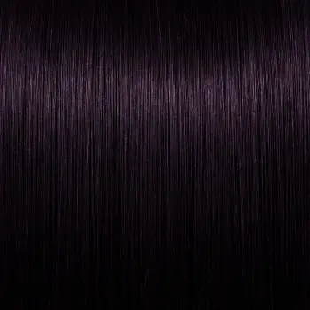 4/66 крем-краска для волос, шатен фиолетовый интенсивный / ATELIER TREND COLOR 100 мл