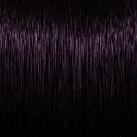 BOUTICLE 4/66 крем-краска для волос, шатен фиолетовый интенсивный / ATELIER TREND COLOR 100 мл - 1