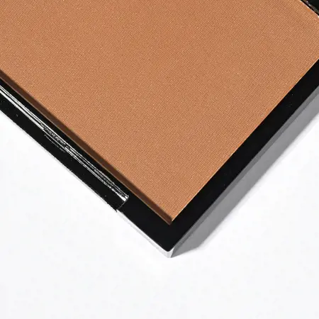 BEAUTYDRUGS Скульптор, оттенок Pandoro / BD 132 17 Sweet Contour 5,5 гр - 4