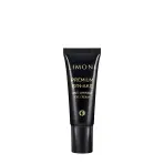 Крем антивозрастной со змеиным ядом для век, туба / Premium Syn-Ake Anti-Wrinkle Eye Cream 25 мл