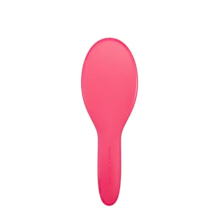 TANGLE TEEZER Расческа для волос / The Ultimate Styler Sweet Pink - 2