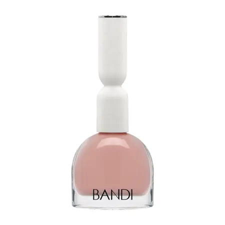 BANDI F603s лак для ногтей / ULTRA NATURE Peach Skin 10 гр - 1