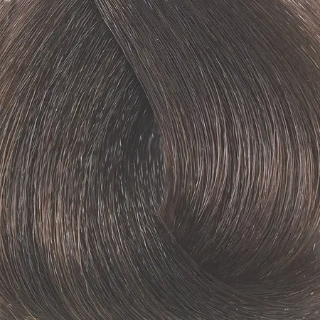 KERALEX 4.0 крем-краска, темный шатен натуральный / KERALEX hair color Dark Brown Natural 100 мл - 1